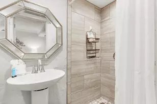 1987 Scenic Gulf Dr, Miramar Beach, FL 32550 - Photo 32