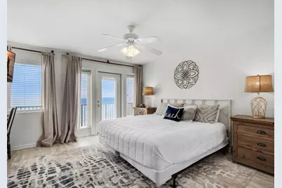 1987 Scenic Gulf Drive #UNIT C9, Miramar Beach, FL 32550 - Photo 18