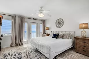 1987 Scenic Gulf Dr, Miramar Beach, FL 32550 - Photo 18