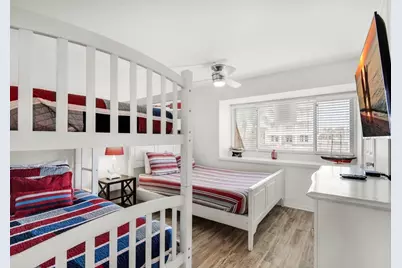 1987 Scenic Gulf Drive #UNIT C9, Miramar Beach, FL 32550 - Photo 22