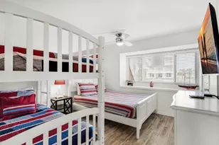 1987 Scenic Gulf Dr, Miramar Beach, FL 32550 - Photo 22