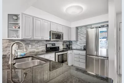 1987 Scenic Gulf Drive #UNIT C9, Miramar Beach, FL 32550 - Photo 14