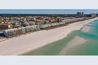 1987 Scenic Gulf Drive #UNIT C9, Miramar Beach, FL 32550 - Photo 1