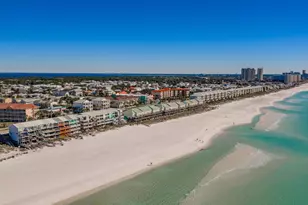 1987 Scenic Gulf Dr, Miramar Beach, FL 32550 - Photo 1