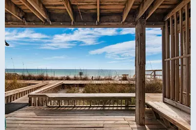 1987 Scenic Gulf Drive #UNIT C9, Miramar Beach, FL 32550 - Photo 34