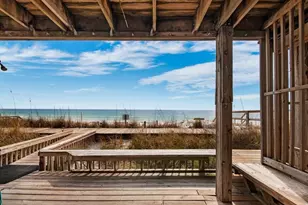 1987 Scenic Gulf Dr, Miramar Beach, FL 32550 - Photo 34