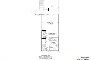 1987 Scenic Gulf Dr, Miramar Beach, FL 32550 - Photo 36