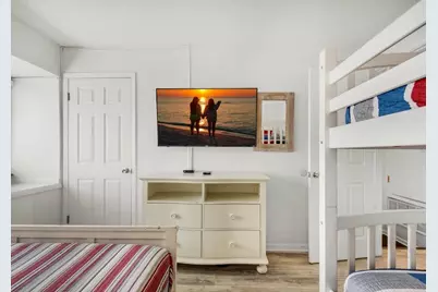 1987 Scenic Gulf Drive #UNIT C9, Miramar Beach, FL 32550 - Photo 24