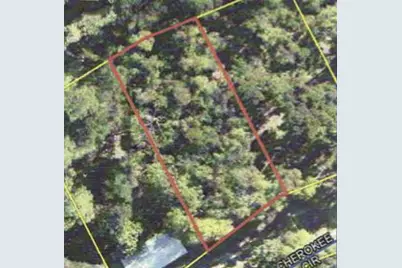 22 Cherokee Circle, Defuniak Springs, FL 32433 - Photo 2