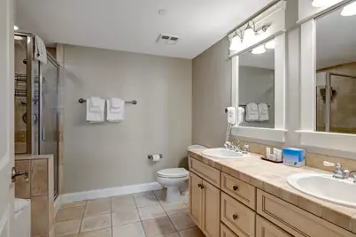 9500 Grand Sandestin Boulevard #UNIT 2500, Miramar Beach, FL 32550 - Photo 18