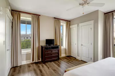 9500 Grand Sandestin Boulevard #UNIT 2500, Miramar Beach, FL 32550 - Photo 16