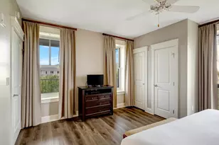 9500 Grand Sandestin Blvd, Miramar Beach, FL 32550 - Photo 16