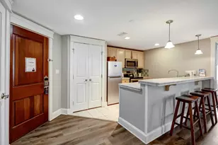 9500 Grand Sandestin Blvd, Miramar Beach, FL 32550 - Photo 4