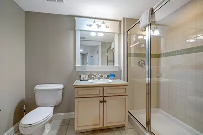 9500 Grand Sandestin Boulevard #UNIT 2500, Miramar Beach, FL 32550 - Photo 24