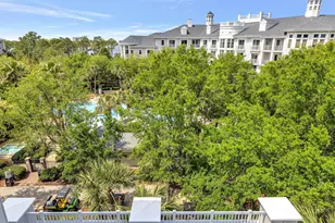 9500 Grand Sandestin Blvd, Miramar Beach, FL 32550 - Photo 28