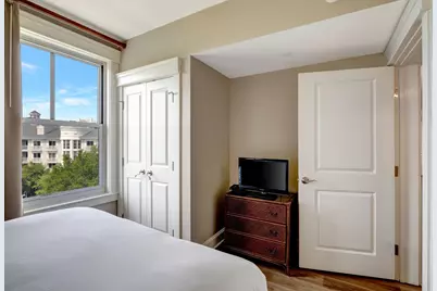 9500 Grand Sandestin Boulevard #UNIT 2500, Miramar Beach, FL 32550 - Photo 22