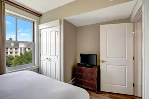 9500 Grand Sandestin Blvd, Miramar Beach, FL 32550 - Photo 22