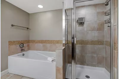 9500 Grand Sandestin Boulevard #UNIT 2500, Miramar Beach, FL 32550 - Photo 20