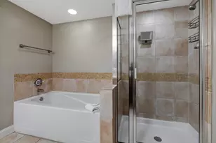 9500 Grand Sandestin Blvd, Miramar Beach, FL 32550 - Photo 20