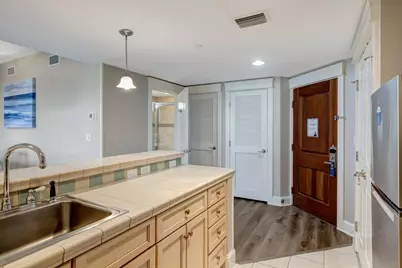 9500 Grand Sandestin Boulevard #UNIT 2500, Miramar Beach, FL 32550 - Photo 6