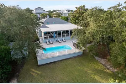 189 N Beach Drive N, Miramar Beach, FL 32550 - Photo 2
