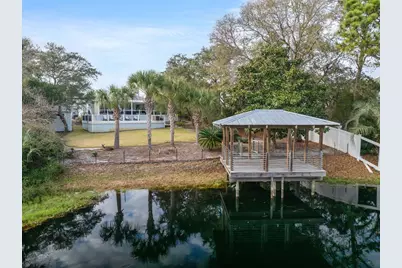 189 N Beach Drive N, Miramar Beach, FL 32550 - Photo 22