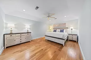 189 N Beach Dr N, Miramar Beach, FL 32550 - Photo 10