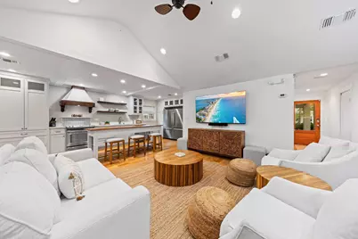 189 N Beach Drive N, Miramar Beach, FL 32550 - Photo 4