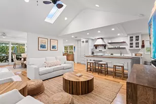 189 N Beach Dr N, Miramar Beach, FL 32550 - Photo 6