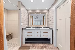 189 N Beach Dr N, Miramar Beach, FL 32550 - Photo 14