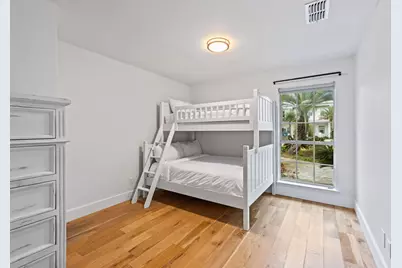 189 N Beach Drive N, Miramar Beach, FL 32550 - Photo 16