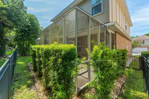 118 Big Oaks Ln, Niceville, FL 32578 - Photo 42