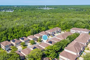 118 Big Oaks Ln, Niceville, FL 32578 - Photo 46