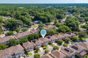 118 Big Oaks Ln, Niceville, FL 32578 - Photo 48