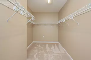 118 Big Oaks Ln, Niceville, FL 32578 - Photo 28