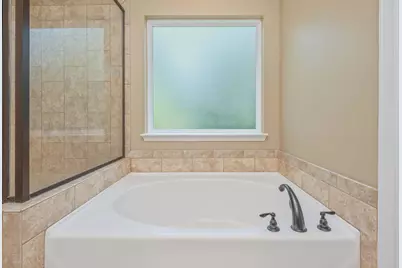 118 Big Oaks Lane, Niceville, FL 32578 - Photo 26