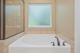 118 Big Oaks Ln, Niceville, FL 32578 - Photo 26