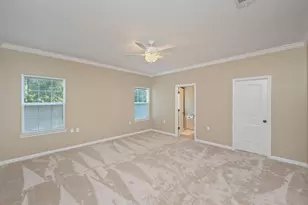 118 Big Oaks Ln, Niceville, FL 32578 - Photo 20