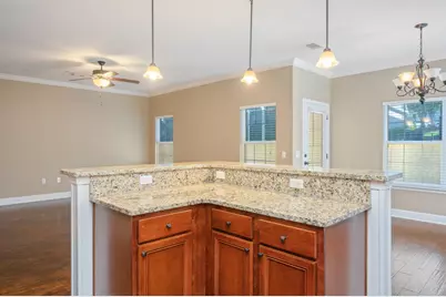 118 Big Oaks Lane, Niceville, FL 32578 - Photo 12