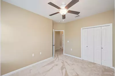 118 Big Oaks Lane, Niceville, FL 32578 - Photo 32