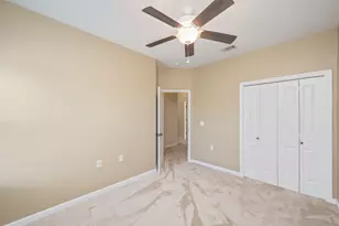 118 Big Oaks Ln, Niceville, FL 32578 - Photo 32