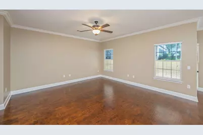 118 Big Oaks Lane, Niceville, FL 32578 - Photo 6