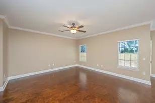 118 Big Oaks Ln, Niceville, FL 32578 - Photo 6