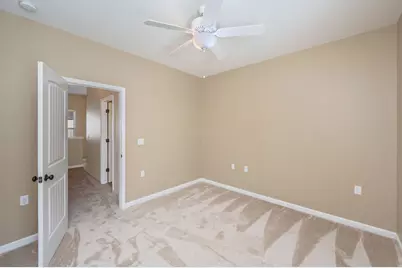 118 Big Oaks Lane, Niceville, FL 32578 - Photo 30