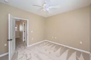 118 Big Oaks Ln, Niceville, FL 32578 - Photo 30