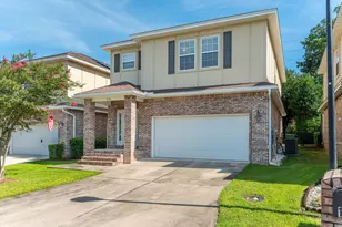 118 Big Oaks Ln, Niceville, FL 32578 - Photo 2