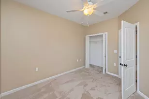 118 Big Oaks Ln, Niceville, FL 32578 - Photo 34