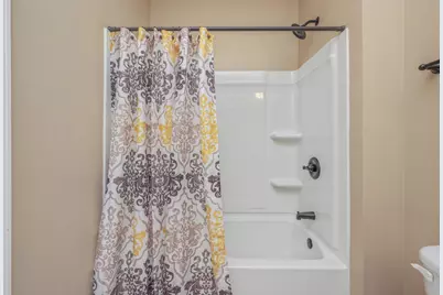 118 Big Oaks Lane, Niceville, FL 32578 - Photo 36