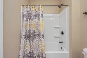 118 Big Oaks Ln, Niceville, FL 32578 - Photo 36