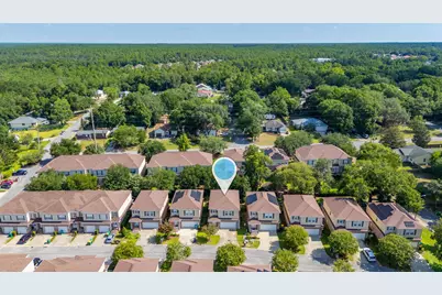 118 Big Oaks Lane, Niceville, FL 32578 - Photo 44